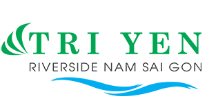 Dự án Trị Yên Riverside – Website chính chủ đầu tư